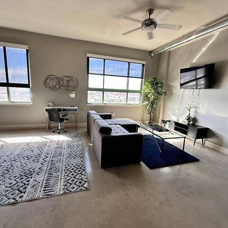 219Kingbedmarketsquareriverwalk1Freeparkingdowntown Apartment San Antonio Luaran gambar