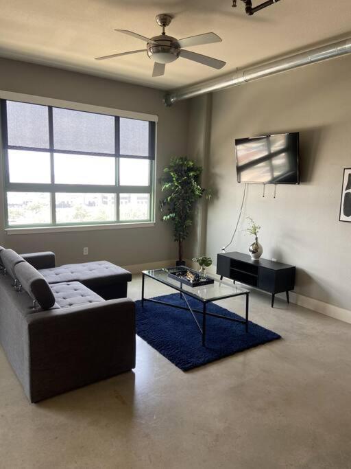 219Kingbedmarketsquareriverwalk1Freeparkingdowntown Apartment San Antonio Luaran gambar