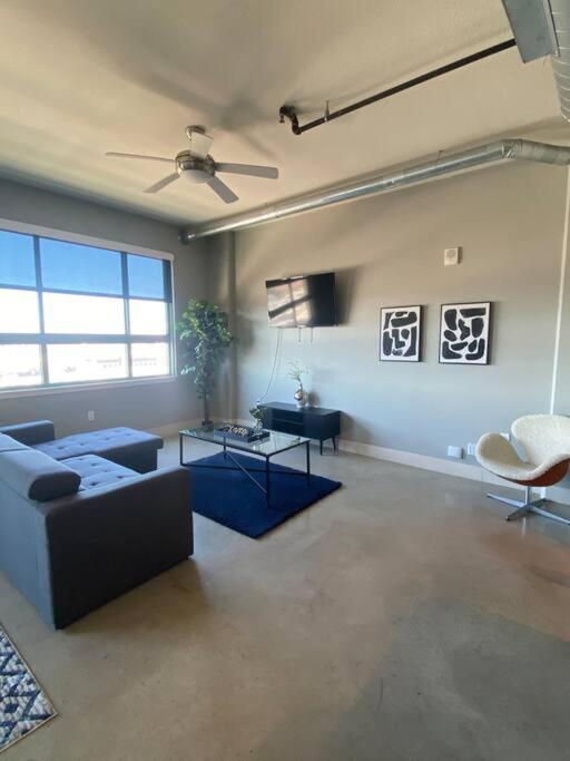 219Kingbedmarketsquareriverwalk1Freeparkingdowntown Apartment San Antonio Luaran gambar