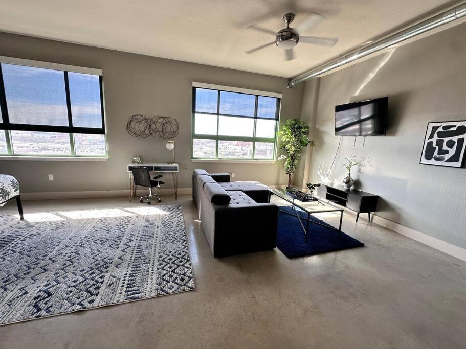 219Kingbedmarketsquareriverwalk1Freeparkingdowntown Apartment San Antonio Luaran gambar